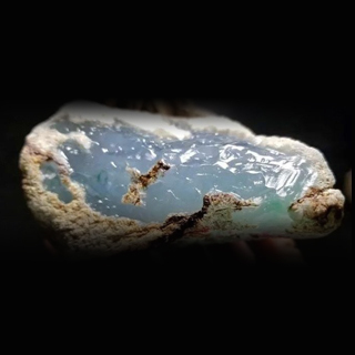 深圳哪里有切翡翠原石的地方