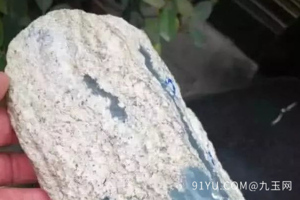 老坑木那冰飘花1.jpg