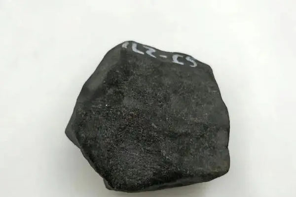 老挝翡翠原石一般价格 翡翠原石的市场价格