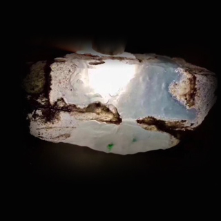福州哪里买翡翠原石