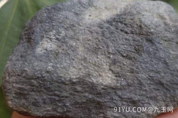翻砂2.jpg