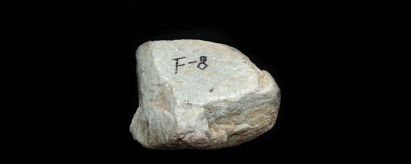 晋宁翡翠原石价格