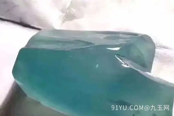 蓝水3.jpg