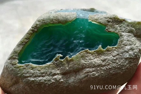 7.gif