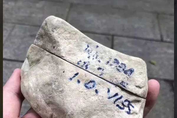 印度翡翠原石的价格 翡翠原石价格衡量因素有哪些？