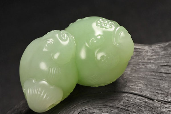 翠青玉2.jpg