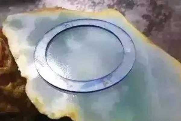 翡翠原石都是哪里出来的 翡翠原石的产地在哪？