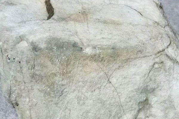 怎么分辨木那翡翠原石 木那翡翠原石有什么特征？