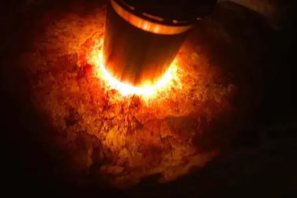 杨梅皮春料讲解1.jpg