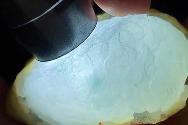 现在缅甸翡翠原石价格是多少 目前的缅甸翡翠原石多少钱？