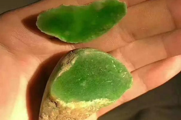 木那脱沙色料2.jpg