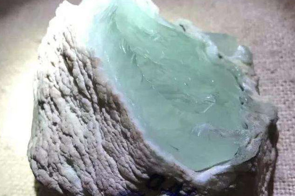 154.jpg