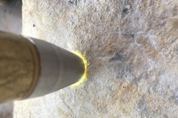 翡翠原石如何洗石教程 翡翠原石如何清洗