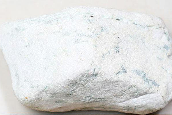 白岩沙11.jpg