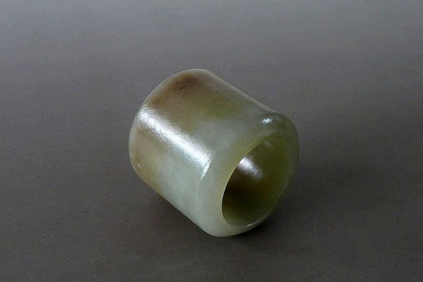 59.jpg
