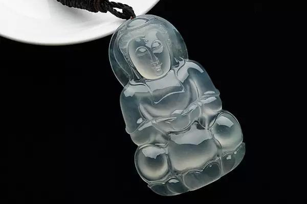 玉石是大理石吗 玉石和大理石有什么区别