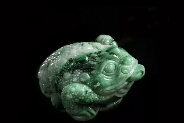 买玉石有什么好处 买玉石有哪些好处