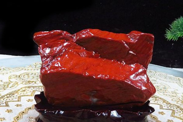 玉石对大门可以吗 玉石对着大门好不好