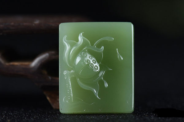 贵州出玉石吗 贵州玉石的种类和特点