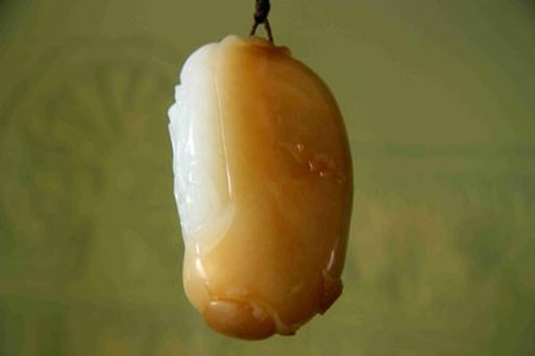 羊脂白玉77.jpg