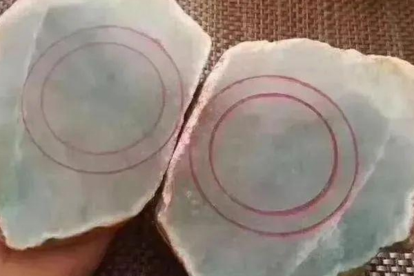 5公斤雪花棉1.jpg