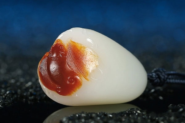 云南旅游玉石是真的吗 在云南买玉石靠谱吗？