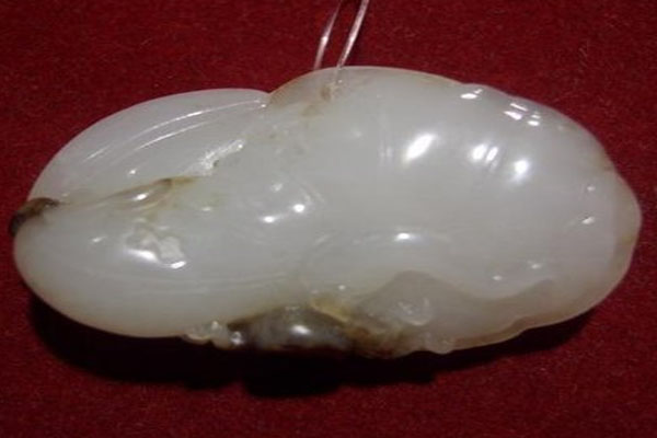 羊脂白玉76.jpg