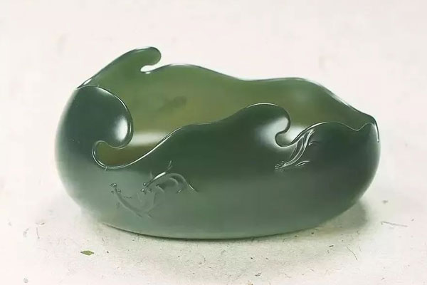 东北有玉石吗 东北玉石的种类和特点
