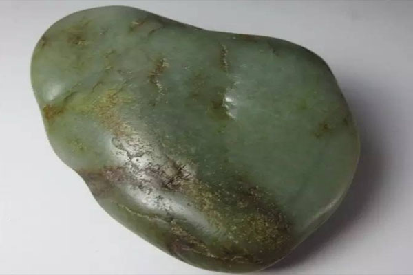 青玉78.jpg