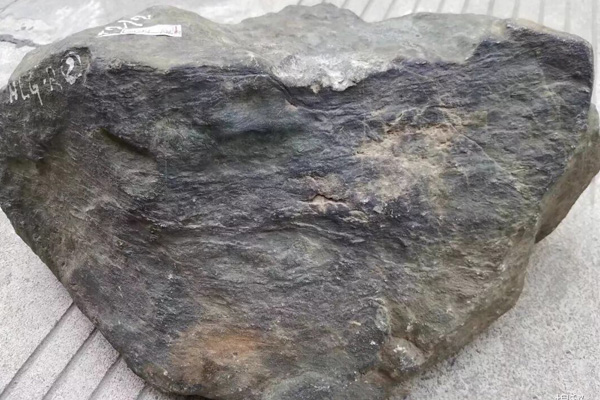 哪些地方可以发现翡翠原石 能发现翡翠原石的地方多吗