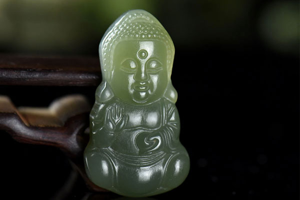 玉石有假的吗 如何去分辨玉石的真假