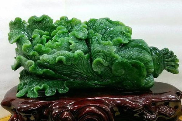 碧玉白菜摆件22.jpg