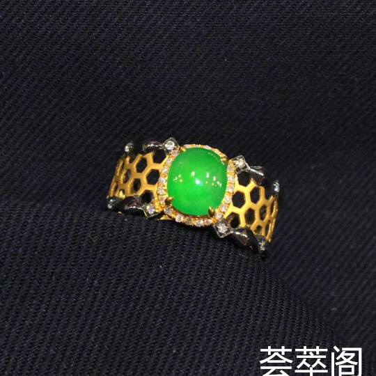 色标1枚
荧光4射，上手耀眼夺目～
特惠¥